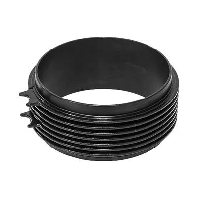 Кольцо импеллера для Sea-Doo SPARK 267000617 267000813 267000925 WC-03009-1 WC-03009
