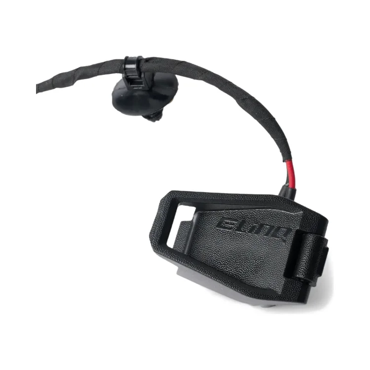 860202354 E-Linq G5 Ski-Doo, фото 2