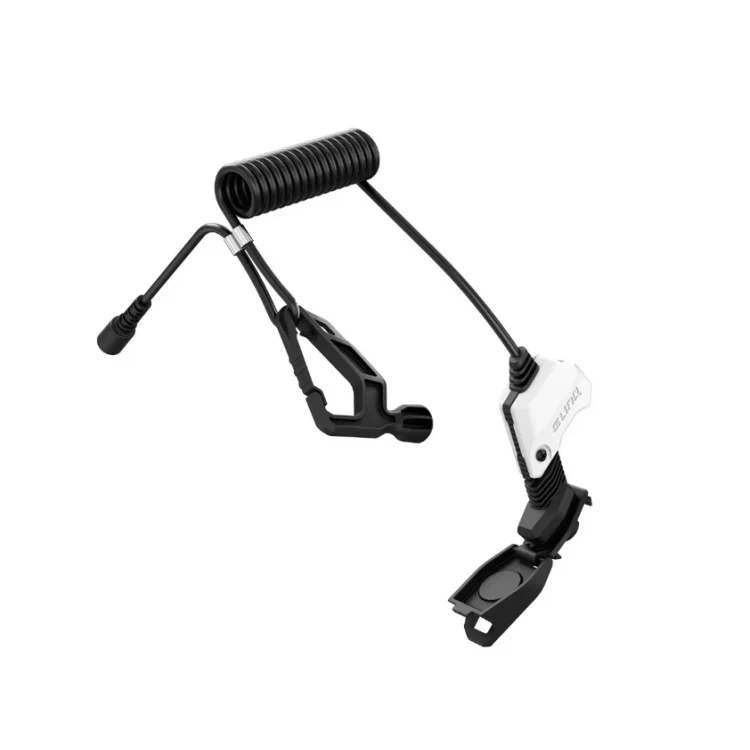 860202354 E-Linq G5 Ski-Doo, фото 3