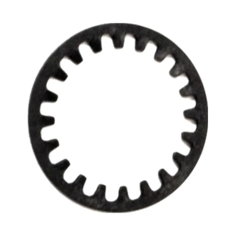 Глушитель, Can-Am Gtx Sport 500ss 394103300, фото 1