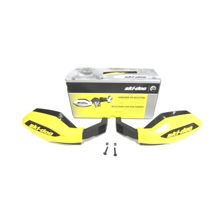 Капот, Ski-Doo Mx Z X 600rs 860200709, фото 1