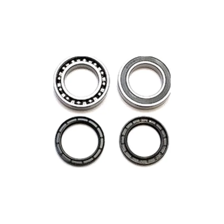 SM-03206 Комплект подшипников КПП Arctic Cat 1602-344, 2402-612 2602-172 2602-281 2602-198, фото 1