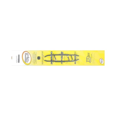 A-04-0-4-475 Коньки SPI SKI-DOO  4" CARBIDE  SLD-0081-013