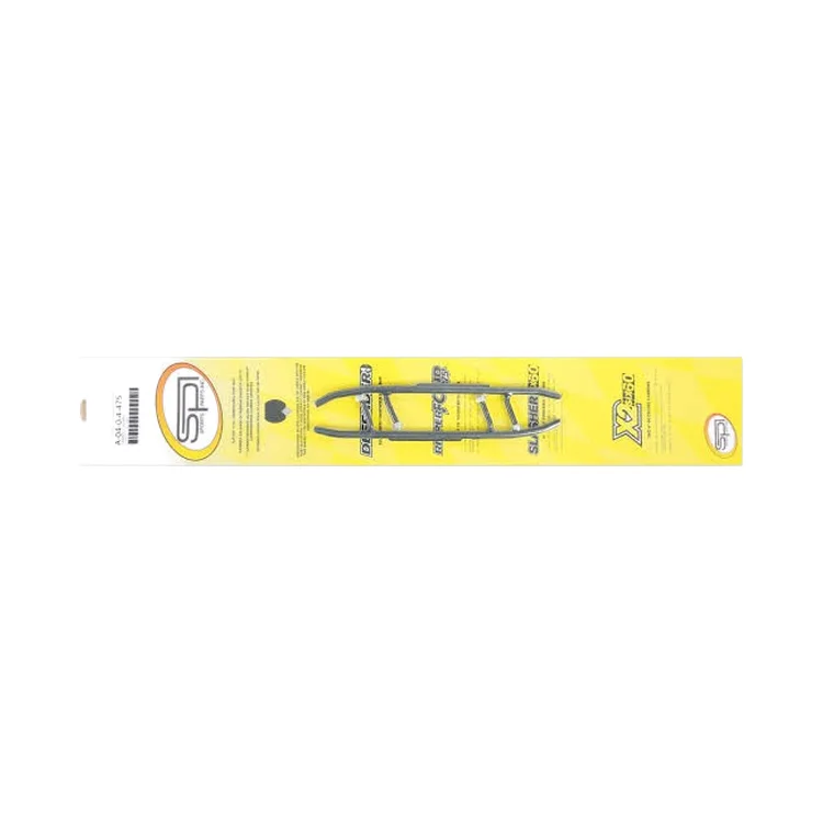 A-04-0-4-475 Коньки SPI SKI-DOO  4" CARBIDE  SLD-0081-013, фото 1
