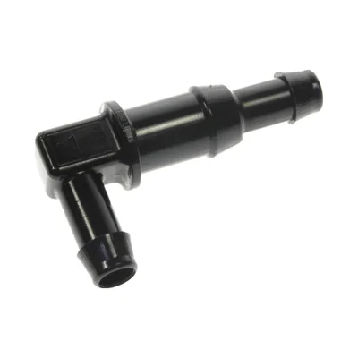 414580600 RACCORD MALE   *CONNECTOR-MALE  Фиттинг