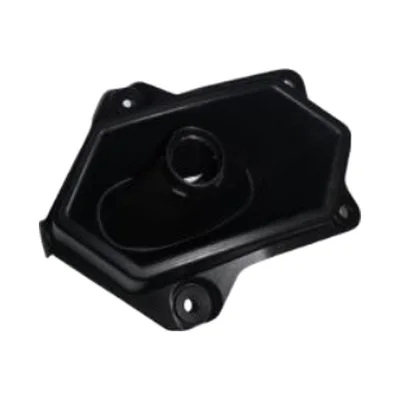 506153294 506153109 Пыльник рулевой G4 Ski-Doo BOOT 506152785 506153037