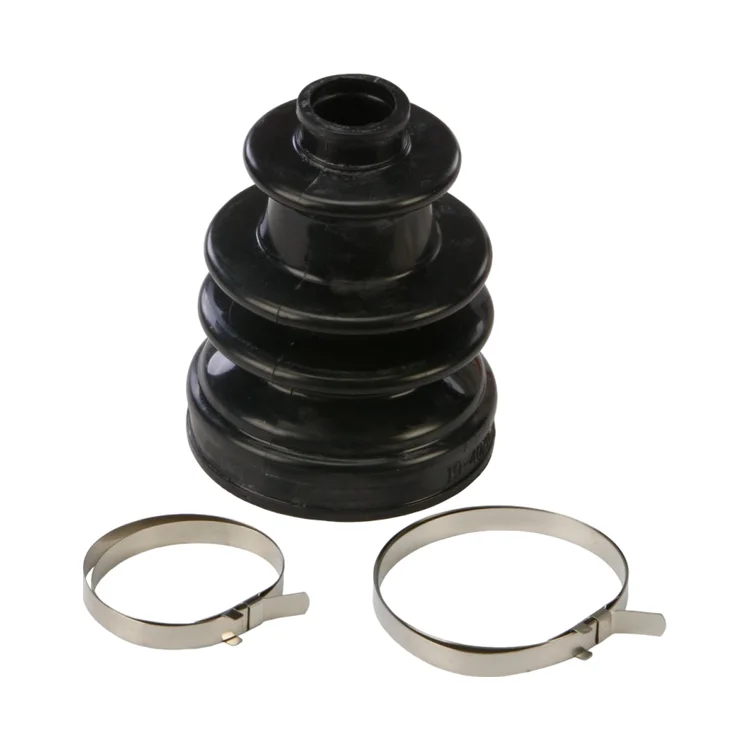 21-95003 Пыльник наружний ALL BALLS Can-Am OUTLANDER G2 XMR 705401354 AT-03080 19-5003 2204459 2204362, фото 1