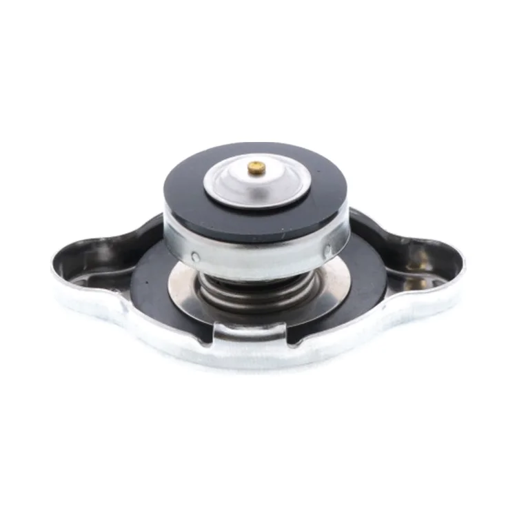 SM-10009 SPI Крышка радиатора снегохода Ski-Doo 509000180 Arctic Cat 2606-284 8JP-E2462-00-00, фото 1