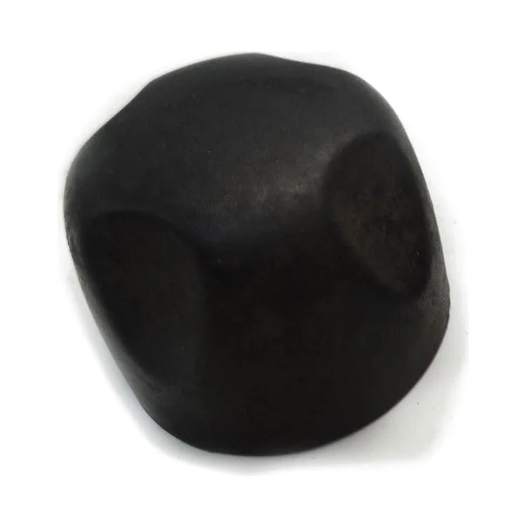 705400012 CAP-WHEEL, фото 1