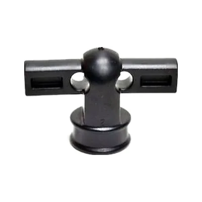 269501717 EMBOUT CYL.    *END-FITTING