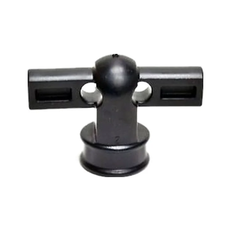 269501717 EMBOUT CYL.    *END-FITTING, фото 1