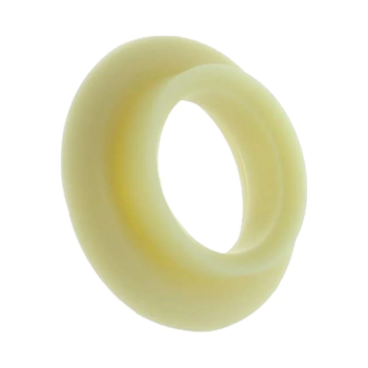 293250084 JOINT TORIQUE  *O-RING, фото 1