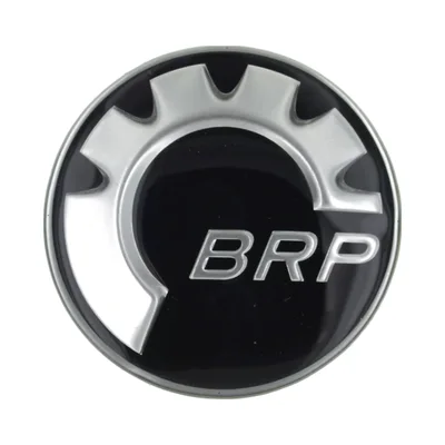 704909040 516008738 Логотип 48мм Ski-Doo BRP Logo 219903947 516006887 219902468 516000983 704900088 516008738 704900290 516000282 704904612 415037800