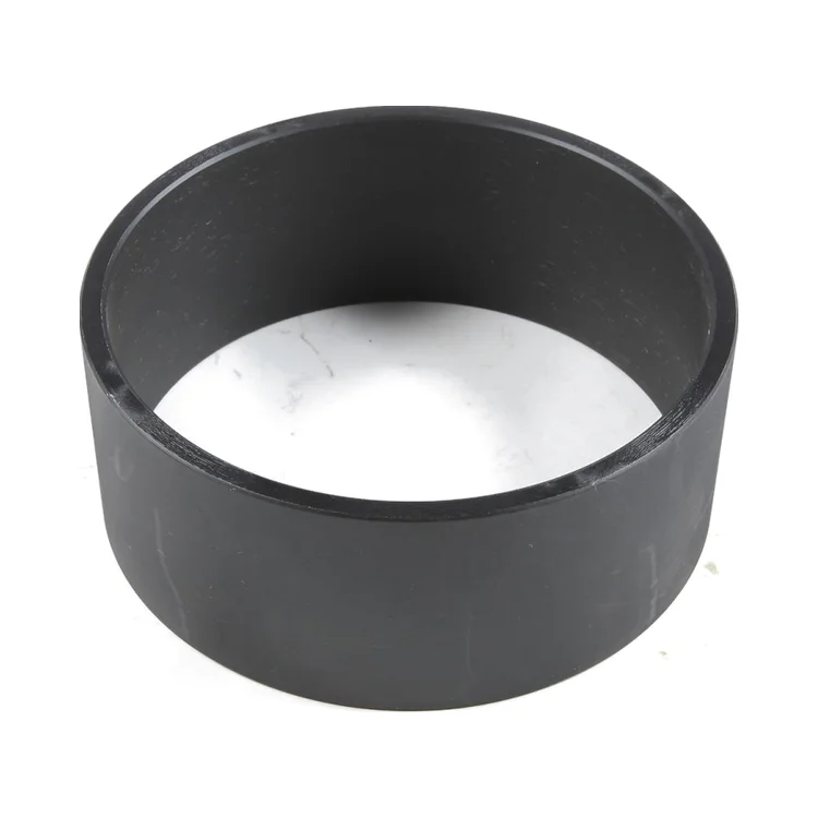 267001186 Кольцо импеллера 159мм для Sea-Doo 267000105 267000338 267000372 Fire Power WC 03006 , фото 1