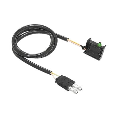 SM-01022 Выключатель стоп-сигнала SPI для Polaris 2203182 2205908