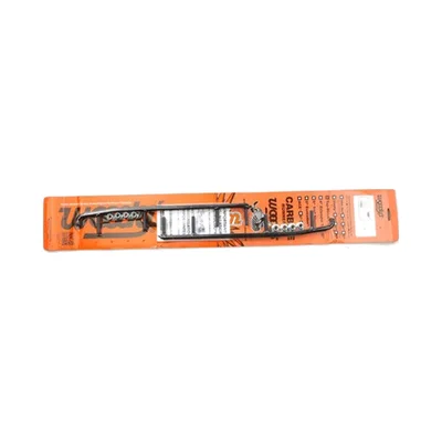 Коньки Arctic Cat WOODYS PR/ HARD SURFACE ARCTIC HSA-9975 2703-375 0703-871