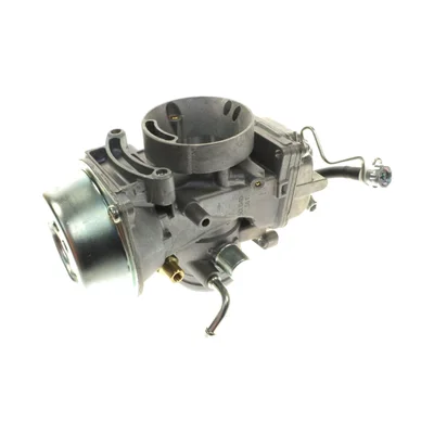 Карбюратор в сборе Polaris 3131568, 3131307, 3131452, 3130945, 3130903