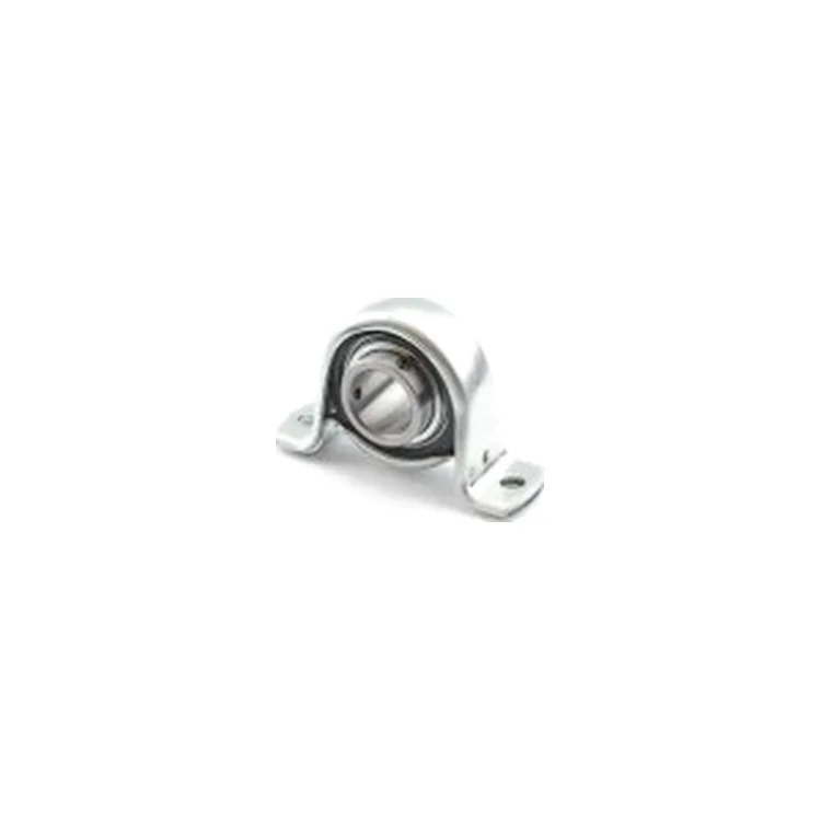 Подшипник переднего кардана Polaris RZR 1000/900/570, Ranger 900/570, CanAm Maverick, Commander 1000 MAX All Balls Racing 25-1682, фото 1