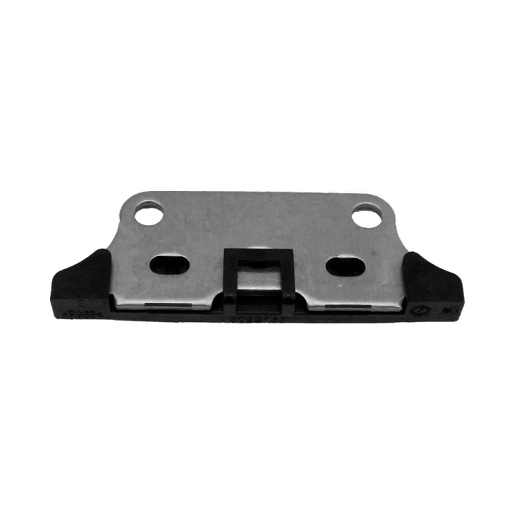 3022153 Направляющая цепи ГРМ верхняя для квадроциклов Polaris SPORTSMAN 570 3022153, фото 1