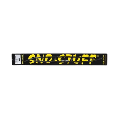 Коньки Yamaha Nytro SNO-STUFF CARBIDE RUNNERS 505-628 8GP-F3731-00-00