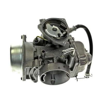 Карбюратор в сборе Polaris 3131567, 3131599