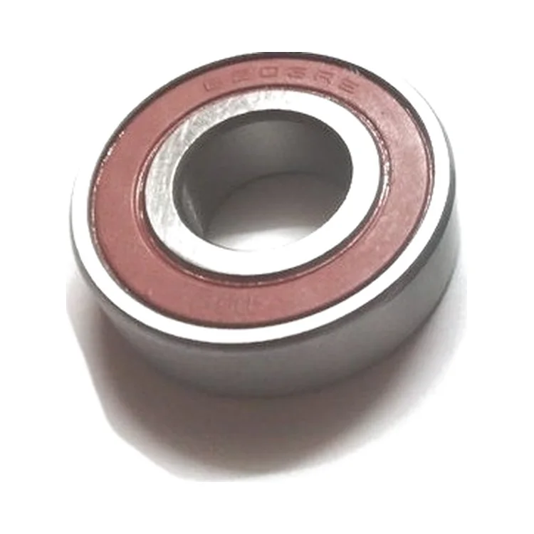 Подшипник тяги коробки передач BRP CanAm Outlander/Renegade/DS/Rally 800/650/500/175 G1 293350039, фото 1