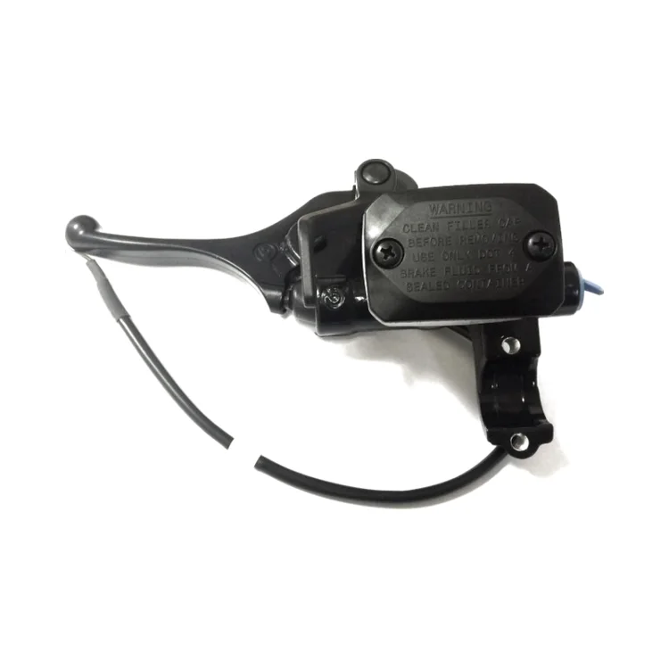 Тормоза, Ski-Doo 49 Ranger 600 Ace 507032529, фото 1