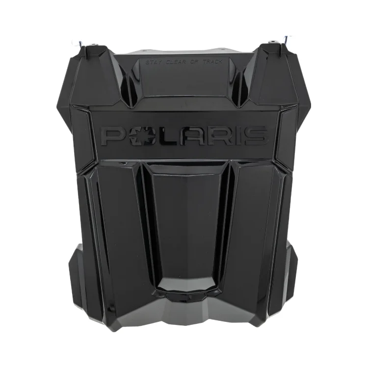 5458139-070 Брызговик Polaris , фото 1