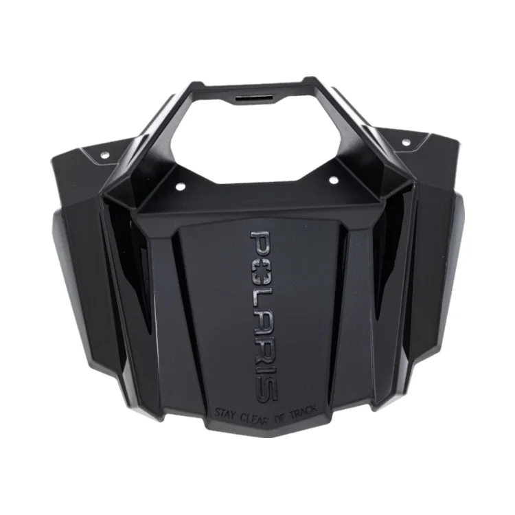 5457420-070 Брызговик Polaris MATRYX, фото 1