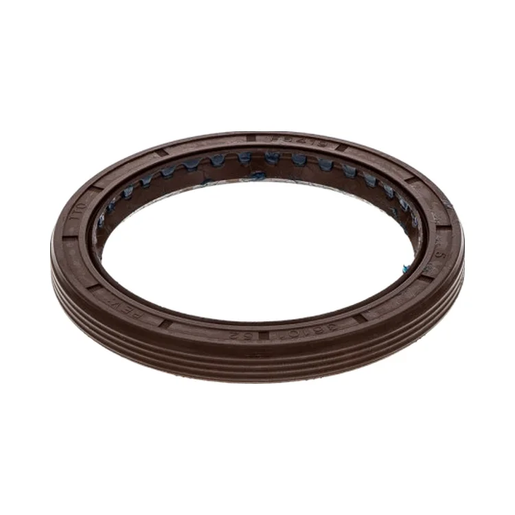 3610152 Сальник коленвала 55.7x74x7.5 mm для квадроциклов Polaris SPORTSMAN 850/1000 2009-2026" 3610152, фото 1