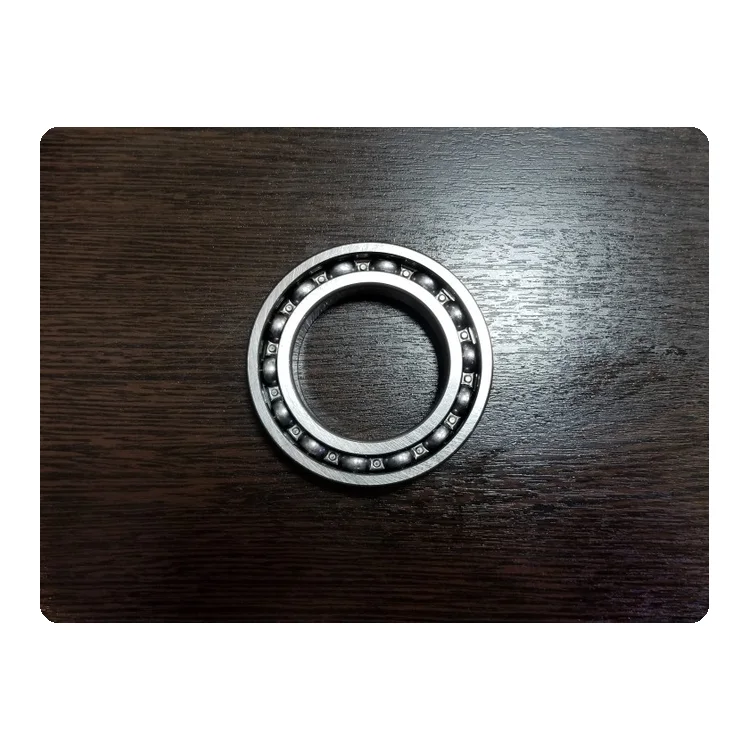 3233268 Подшипник Polaris BEARING, BALL, фото 1