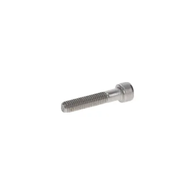 205084060 SCREW-SOCKET HD.DIN.912A2