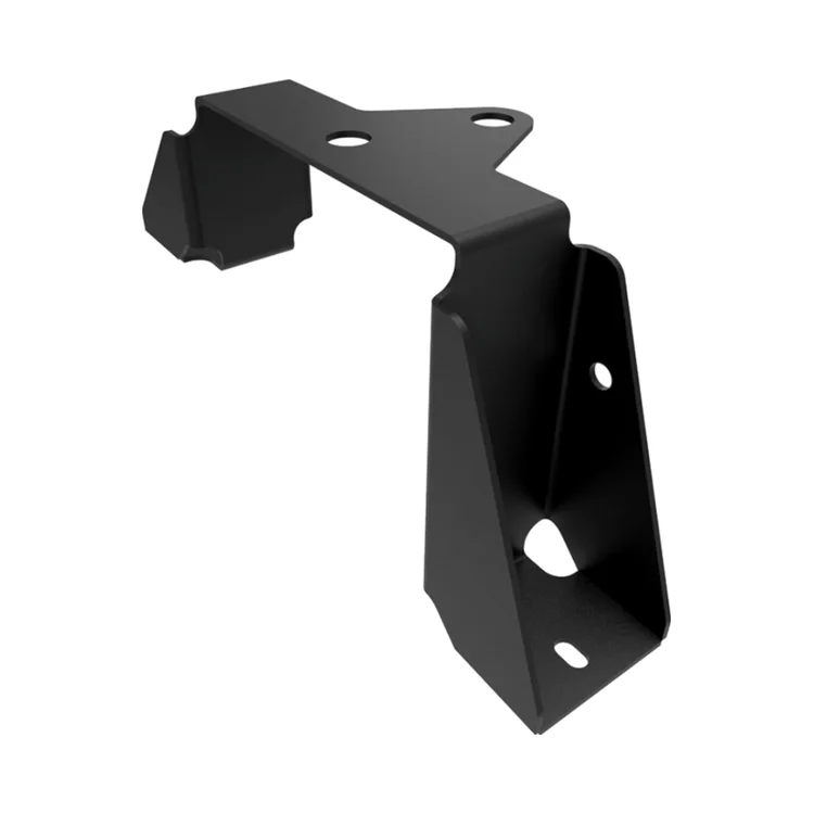 715004431 30 Ah Battery Holder Maverick Trail, фото 1