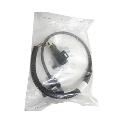 2411353 Датчик скорости Polaris SENSOR-SPEED PICKUP LG