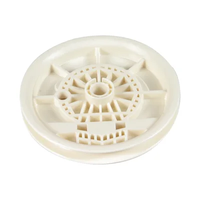 SM-11006 Шкив стартера ручного SPI SKIDOO 420852285, 420852286