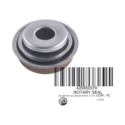 420650371 420650370 Сальник помпы Can-Am Ski-Doo ROTARY SEAL