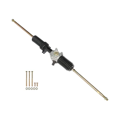51-4020 Рулевая рейка ALL BALLS для Polaris RZR 1000 XP/Turbo 1824469 1823984 1824205 1824835