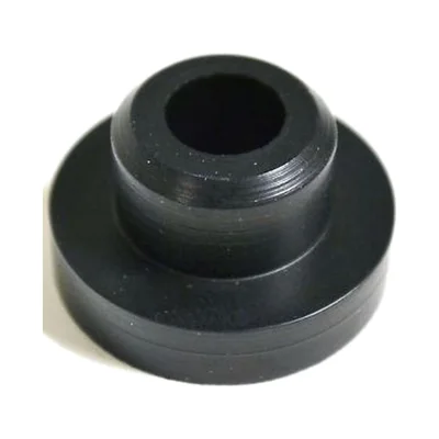570045500 PASSE-FILS     *GROMMET  Резиновое уплотнительное кольцо
