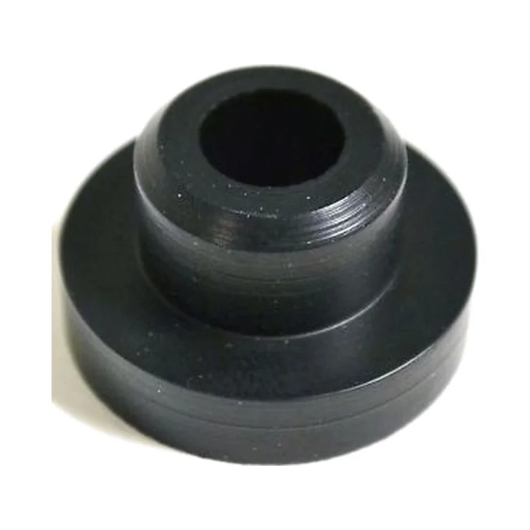 570045500 PASSE-FILS     *GROMMET  Резиновое уплотнительное кольцо, фото 1