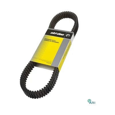 414827600 COURROIE       *BELT-DRIVE