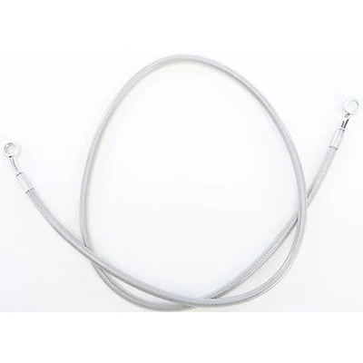 2205924 Шланг тормозной AXYS POWERMADD PM BRAKE LINE +4" 45610 