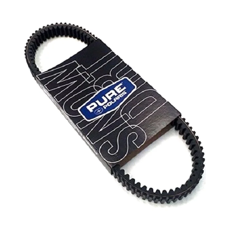 3211132 Ремень вариатора 600IQ Polaris BELT-DRIVE,12 IN CD, фото 1