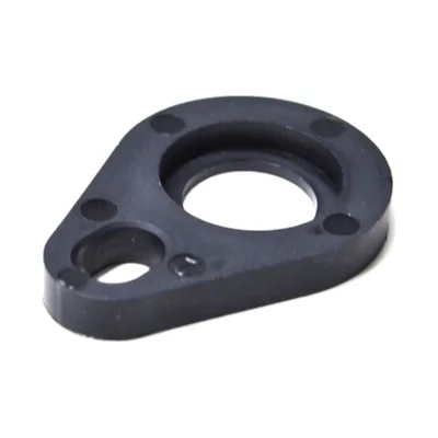 420852520 Замок кольца собачки стартера Ski-Doo  LOCK RING																	