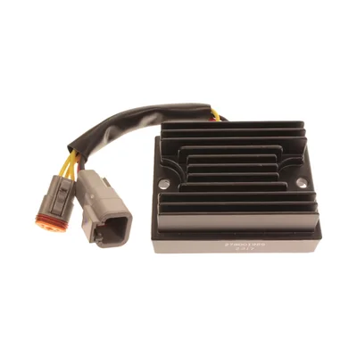 278001969 REGULATEUR     *REGULATOR