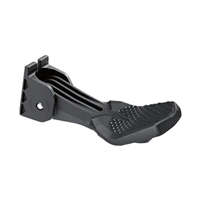 295100642 Подножка для Sea-Doo Step kit Spark 295100494 