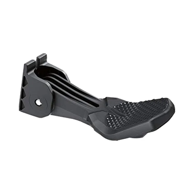 295100642 Подножка для Sea-Doo Step kit Spark 295100494 , фото 1
