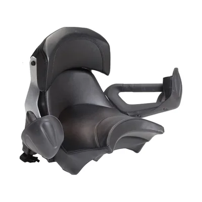 619400068 Сиденье KIT-SEAT 1+1 Adventure XU