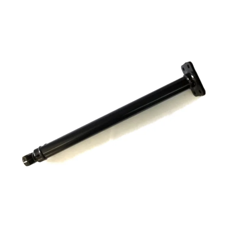 709401750 TUBE-MAIN, фото 1