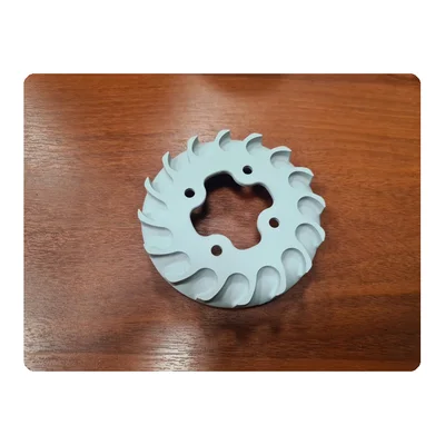 3023638 Храповик стартера Polaris 3023430 