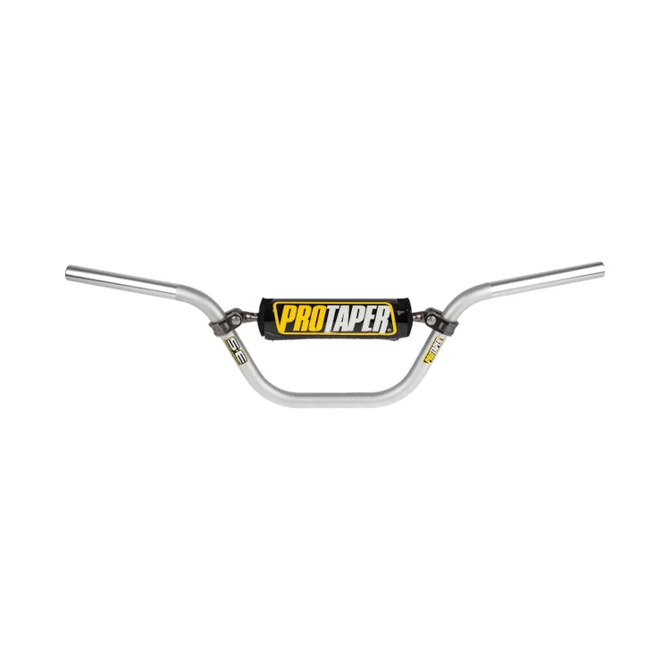 1823377 Руль PRO Taper для снегоходов Polaris RMK/PRO RMK 1823377, фото 1